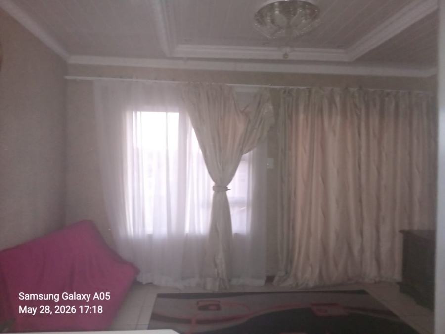 2 Bedroom Property for Sale in Haven Hills Eastern Cape